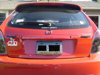 Copy of P5 - Painted Rear Emblems 001.jpg