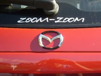 P5 - Painted Rear Emblems 003.webp
