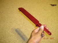 DSCN2188.webp