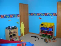 DSCN2185.webp