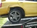 wreck 4.webp