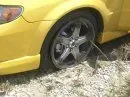 wreck 2.webp