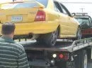 wreck 8.webp