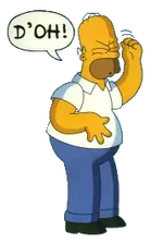 doh.webp