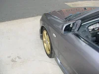 DSC008291.webp