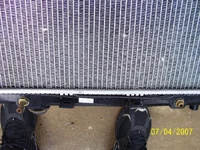 Picture.webp