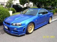 Picture 001.webp