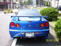 Picture 002.webp