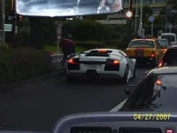 Picture 003.webp