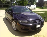 my car 1.webp