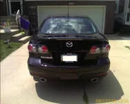 my car 3.webp