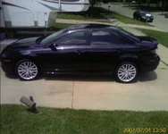 my car 4.webp