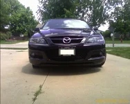 my car 5.webp