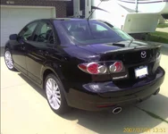my car 6.webp