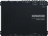 KOS-V500_x.webp