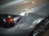 DSCF1335.webp