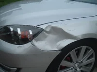 DSCF1336.webp