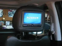 CX7 DVD Headrests3.webp
