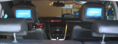 CX7 DVD Headrests 001.webp