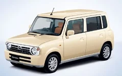 mazda_spiano_1_500.webp