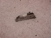 DSCN4892.webp