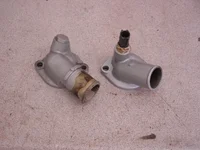 DSCN4895.webp