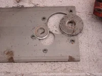DSCN4883.webp
