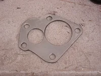 DSCN4891.webp
