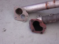 DSCN4899.webp