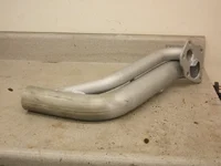 DSCF0245.webp