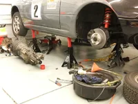 DSCF0249.webp