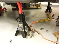 DSCF0250.webp