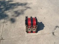DSCF0801.webp