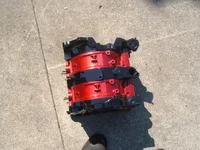 DSCF0802.webp