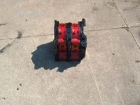 DSCF0803.webp