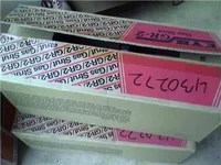 cel pic 2.webp