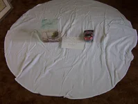 cloth, bowl, cable.webp
