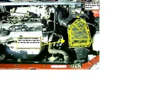 possible intake.webp