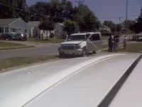 car wreck 024.webp