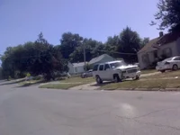 car wreck 027.webp