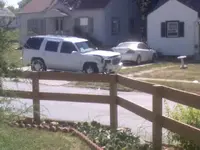 car wreck 028.webp