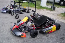 Picture 001.webp