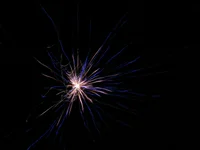 IMG_8886.webp