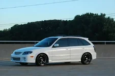 DSC_10660001.webp