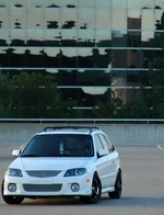 DSC_10770002.webp