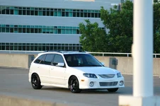 DSC_10860001.webp