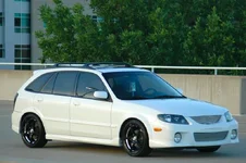 DSC_10890002.webp