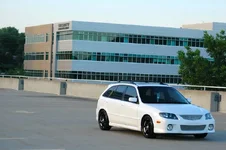 DSC_10910003.webp