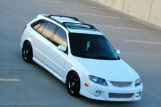 DSC_10960001.webp