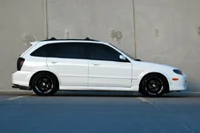 DSC_11220001.webp